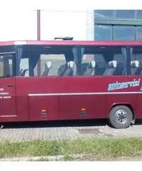 MERCEDES 814 HD NEW CAR MERCEDES 814 HD NEW CAR