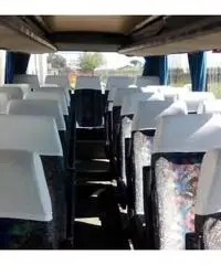 MERCEDES 814 HD NEW CAR MERCEDES 814 HD NEW CAR