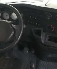 IVECO 50C13 RIF. 208RA IVECO 50C13 RIF. 208RA