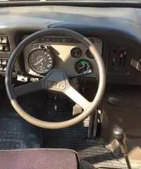 IVECO A 49 10 CARVIN RIF. 03944 IVECO A 49 10 CARVIN RIF. 03944
