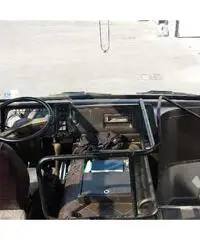 SCUOLABUS FIAT