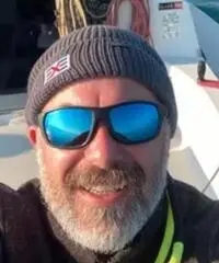 Skipper Skipper