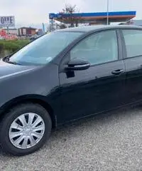Volkswagen Golf 1.4 TSI 122CV 5p. Highline OK NEO