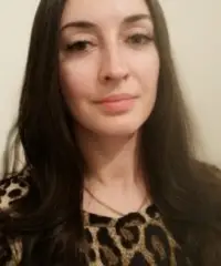Mari, 37 anni