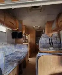 Rimor super brig 748