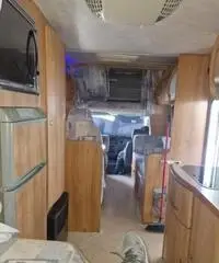 Rimor super brig 748