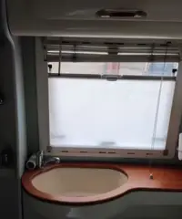 Camper
