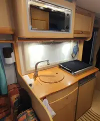 Camper