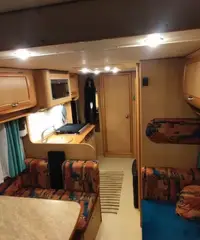 Camper
