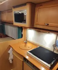 Camper