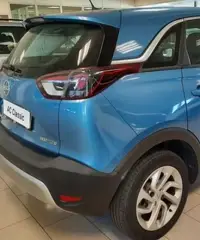 Opel Crossland X Innovation 1.5 Ecot. (120 cv) aut