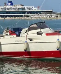 Fiart 33 SEA WALKER