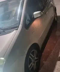 Ford c max titanium 1.8 diesel