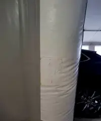 Tender arimar softline 240