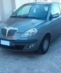 LANCIA Ypsilon 1.3 Multijet 70 CV