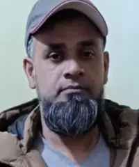 Aiutocuoco Aiutocuoco