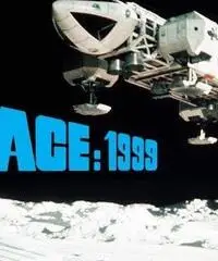 spazio 1999 dvd serie completa