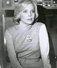 spazio 1999 dvd serie completa