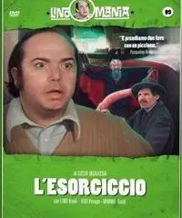 LINOMANIA  DVD LINO BANFI COLLECTION