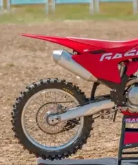 Gas Gas MC 250 F