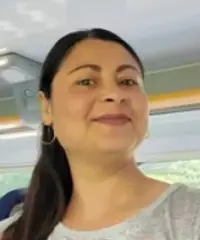 Badante fissa Badante fissa