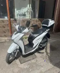 Sh 150