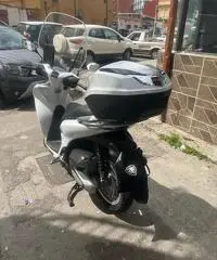 Sh 150