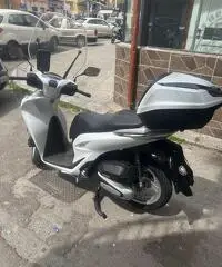 Sh 150