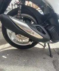 Sh 150