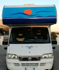 Camper