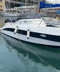 Barca
