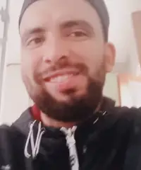 Manovale e altro Manovale e altro