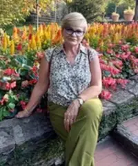 Assistente familiare,cuoca Assistente familiare,cuoca