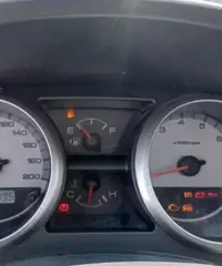 Suzuki Ignis 1.3 vvt benzina