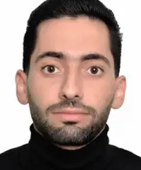 Camariere, Commis di sala, Aiuto cuoco Camariere, Commis di sala, Aiuto cuoco