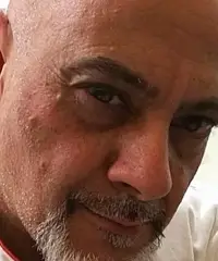 Commesso e Venditore Gastronomia o Giochi da Tavolo Commesso e Venditore Gastronomia o Giochi da Tavolo