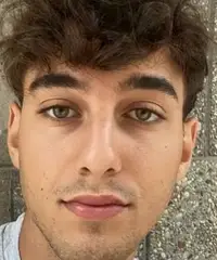 Autista patente B Autista patente B