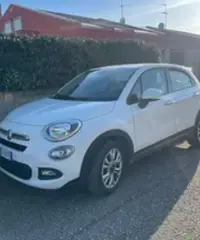 500x 1.6 mtj