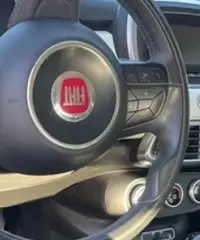 500x 1.6 mtj