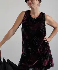 Cerco un uomo buono e adorabile da sposare