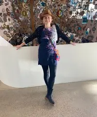 Cerco un uomo buono e adorabile da sposare