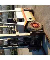 Muletto om 30