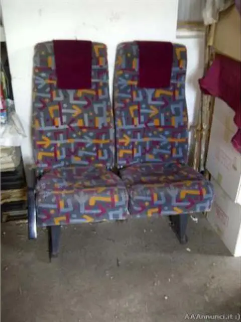 SELLERIA MERCEDES RIF. 03333 SELLERIA MERCEDES RIF. 03333