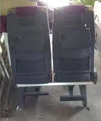 SELLERIA MERCEDES RIF. 03333 SELLERIA MERCEDES RIF. 03333