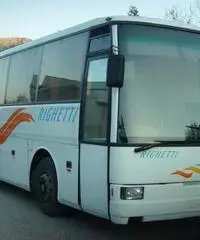 IVECO DOMINO 370