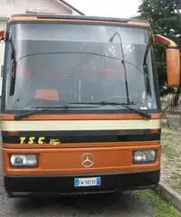 Pronto per lavorare Pronto per lavorare