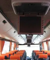 Pronto per lavorare Pronto per lavorare