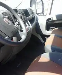 FIAT DUCATO ISOTERMICO FRIGO COIBENTATO FIAT DUCATO ISOTERMICO FRIGO COIBENTATO