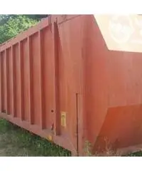 Ruspa Ruspa