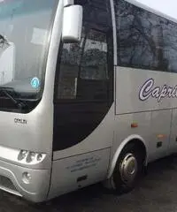 TEMSA OPALIN